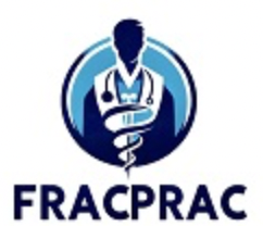 Review of FRACPractice